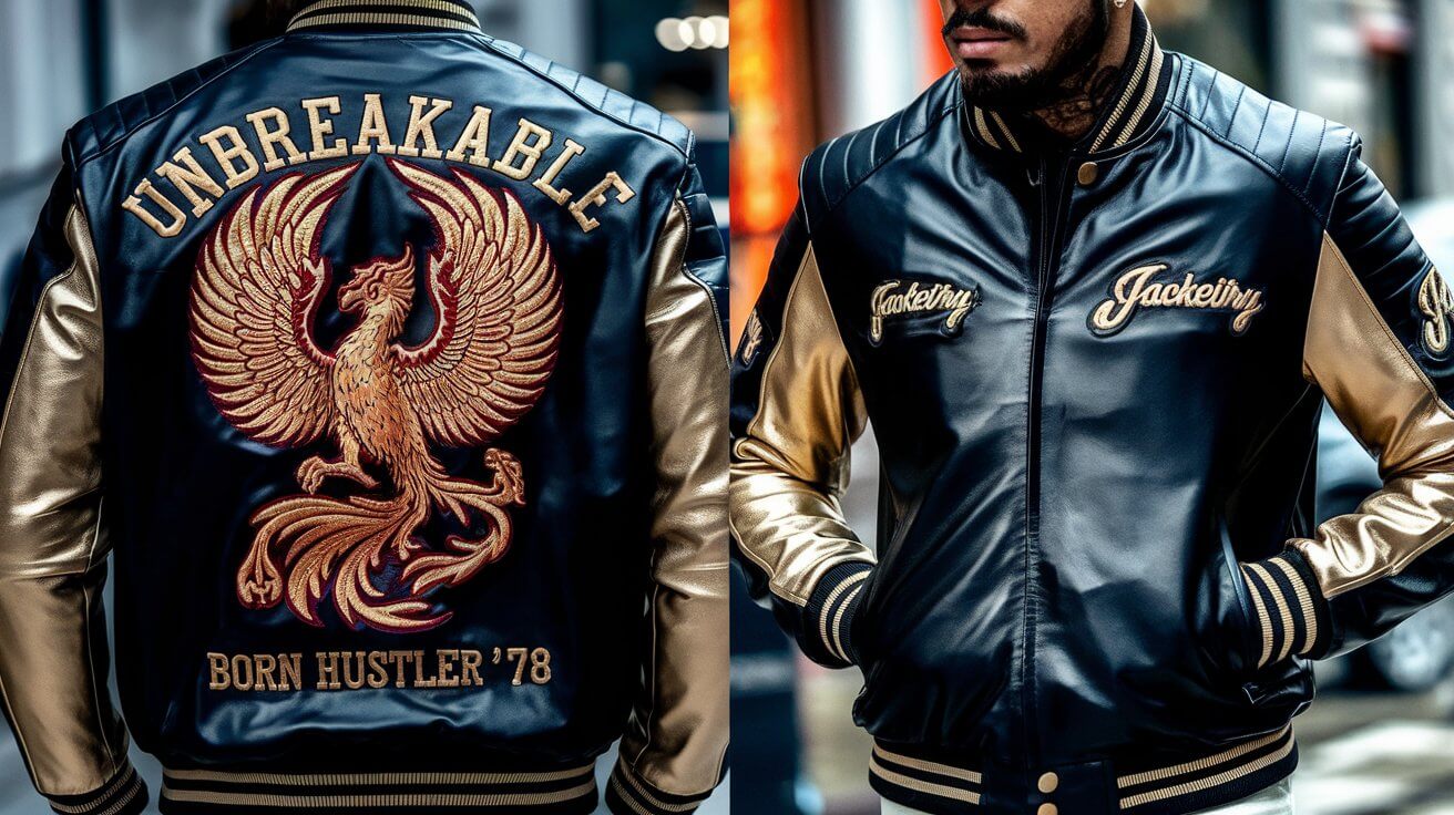 a-man-in-the-street-wearing-jacket