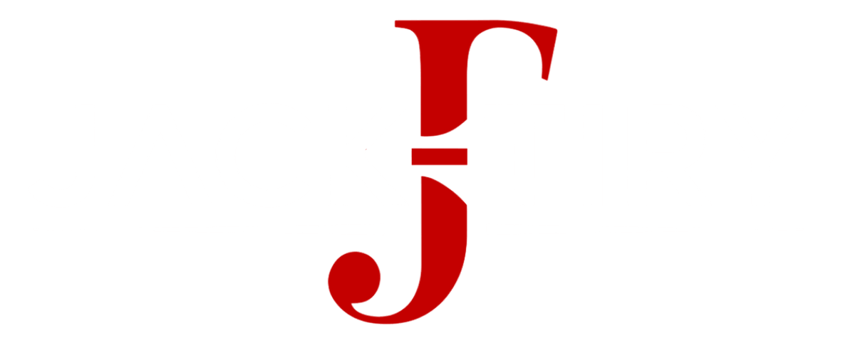 Jacketiry